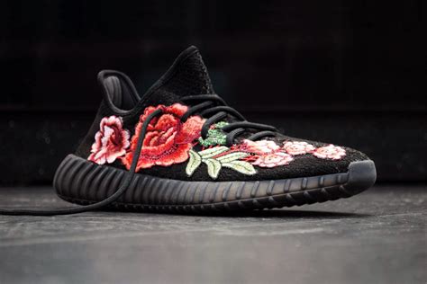 jessie yeezy v2 replica gucci ace shoes|[REVIEW] Gucci Ace Sneakers : r/DesignerReps .